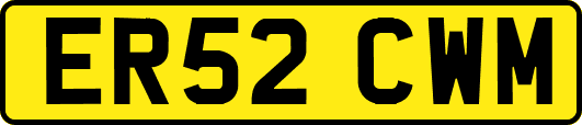 ER52CWM
