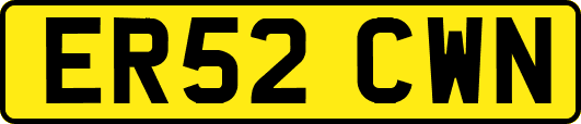 ER52CWN