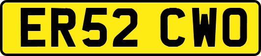 ER52CWO