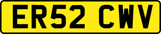 ER52CWV