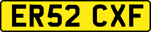 ER52CXF