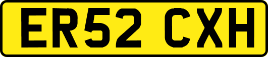 ER52CXH