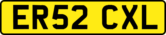ER52CXL