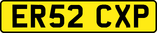 ER52CXP