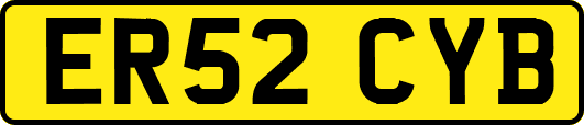 ER52CYB