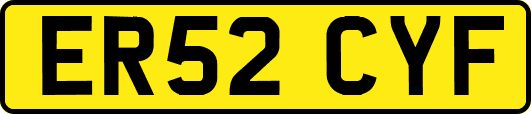 ER52CYF