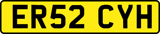 ER52CYH