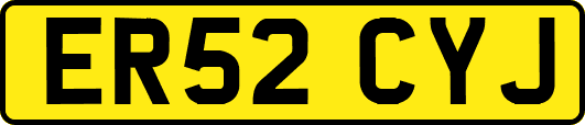 ER52CYJ