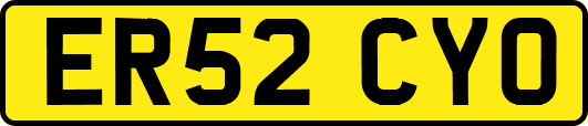 ER52CYO