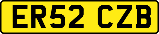 ER52CZB