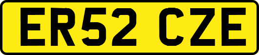 ER52CZE