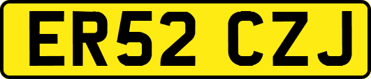 ER52CZJ