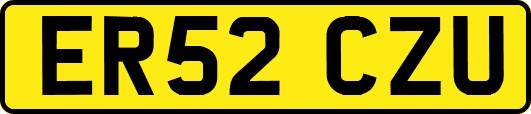 ER52CZU