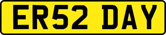 ER52DAY