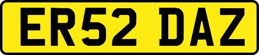 ER52DAZ