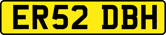 ER52DBH