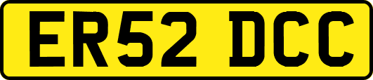 ER52DCC