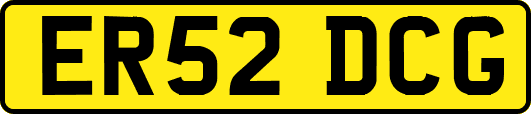 ER52DCG