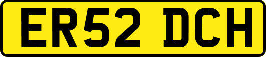 ER52DCH