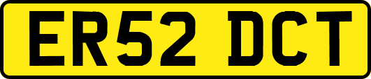 ER52DCT