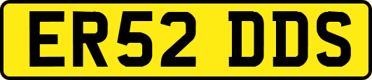 ER52DDS