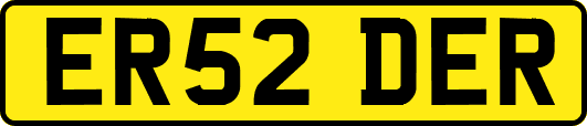ER52DER