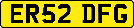 ER52DFG