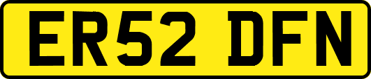 ER52DFN