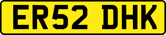 ER52DHK
