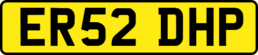 ER52DHP