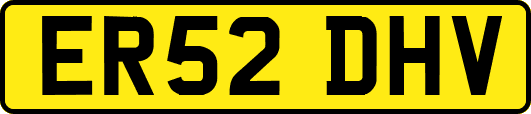 ER52DHV