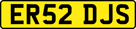 ER52DJS