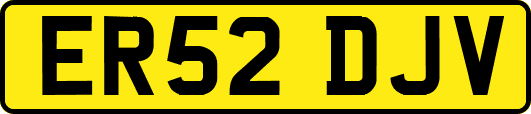 ER52DJV