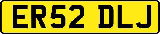 ER52DLJ