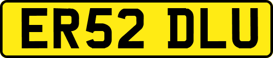 ER52DLU