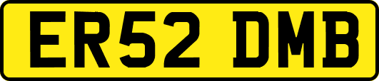 ER52DMB
