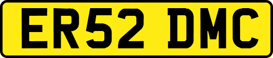 ER52DMC