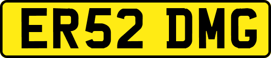 ER52DMG