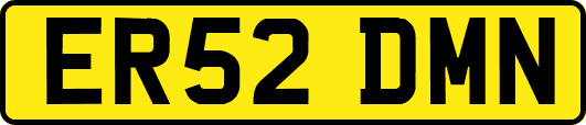 ER52DMN