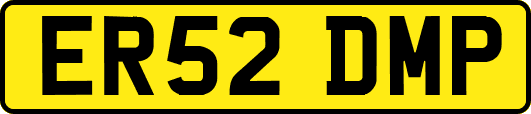 ER52DMP