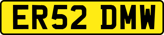 ER52DMW