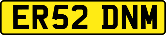 ER52DNM