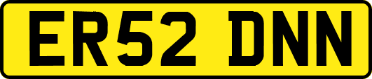ER52DNN