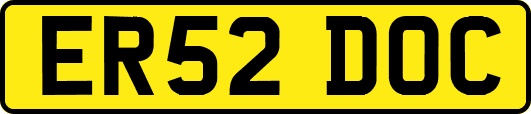 ER52DOC
