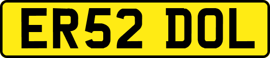 ER52DOL