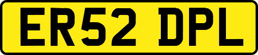ER52DPL