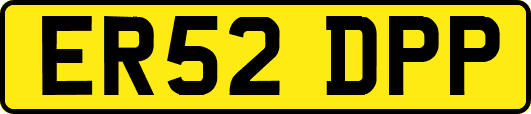 ER52DPP