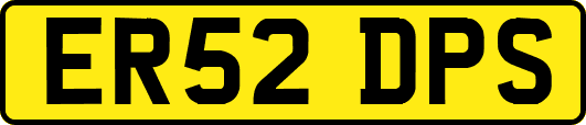 ER52DPS