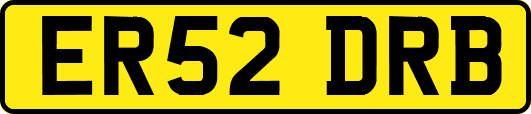 ER52DRB