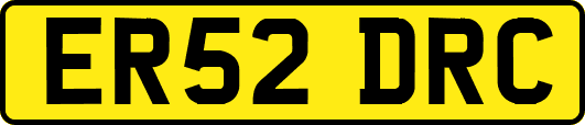 ER52DRC